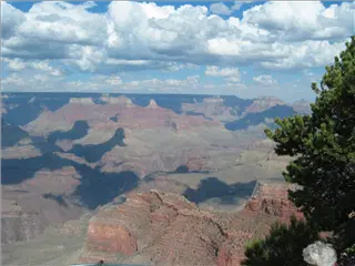 small_Grand Canyon-2005 017.webp